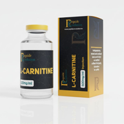 l carnitine
